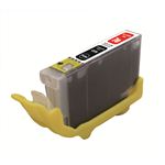 汎用インクカートリッジ キヤノン用 グレー C326GY