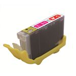 汎用インクカートリッジ キヤノン用 マゼンタ C07M