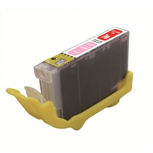 汎用インクカートリッジ キヤノン用 フォトマゼンタ C07PM