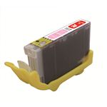 汎用インクカートリッジ キヤノン用 フォトマゼンタ C07PM