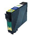汎用インクカートリッジ エプソン用 ブラック E50B