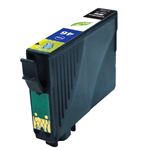 汎用インクカートリッジ エプソン用 ブラック E46B