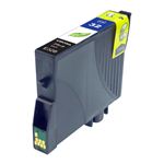 汎用インクカートリッジ エプソン用 ブラック E32B