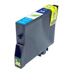 汎用インクカートリッジ エプソン用 シアン E32C