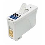 汎用インクカートリッジ エプソン用 ブラック E05B