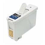 汎用インクカートリッジ エプソン用 ブラック E13B