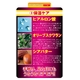 薬用ホワイトピクシィ セルターン - 縮小画像4