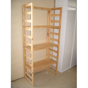 あるべんラック H7040（N） - 拡大画像