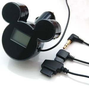 ߥå륨åȤFMȥ󥹥ߥå iMusic (֥å) RX-DNYFMBK