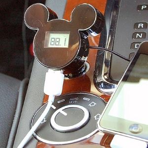 ߥå륨åȤFMȥ󥹥ߥå iMusic (֥å) RX-DNYFMBK2