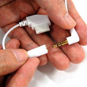 ߥå륨åȤFMȥ󥹥ߥå iMusic (֥å) RX-DNYFMBK4