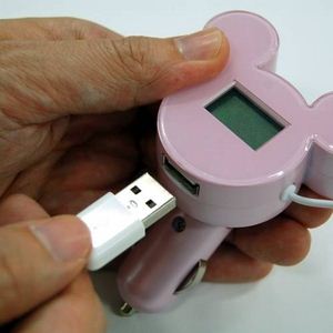 ߥå륨åȤFMȥ󥹥ߥå iMusic (֥å) RX-DNYFMBK5