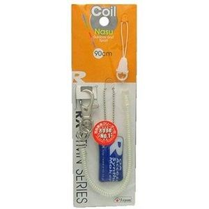 Rixʥå ɻ ʥեå륹ȥå Ĺ:90cm վ꡼ʡդ ʥꥢ RX-STMNCL 3ĥåȡ۲2