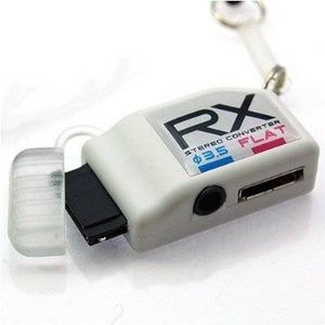 Rixʥå ۥʿü/3.5եƥ쥪ߥ˥ådocomo FOMA³üҤѴץ ʥۥ磻ȡ RX-HEM435FWH 3ĥåȡ۲