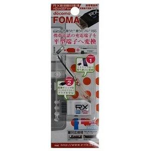 Rixʥå ۥʿü/3.5եƥ쥪ߥ˥ådocomo FOMA³üҤѴץ ʥۥ磻ȡ RX-HEM435FWH 3ĥåȡ۲2