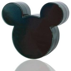 Rixʥå iCharger Disney ǥˡ ߥåޥ 륨åȷ ѥ󥻥 AC Ŵ б ʥ֥å RX-DNYACBK 2ĥåȡ۲