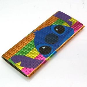 Rixʥå 4iPod nano ǥˡǥ ʥƥå RX-IJK358STI 2ĥåȡ۲2