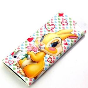 Rixʥå iJacket Disney iPod nano 5 ǥˡߥϡɥ վݸեĤ ʥߥХˡ RX-iJK526MBN 2ĥåȡ۲3