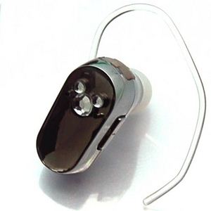 Rixʥå ǥˡ Disney Bluetoothߥå륨åȥۥޥ ʥ֥å RX-DNYBT1BK