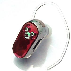 Rixʥå ǥˡ Disney Bluetoothߥå륨åȥۥޥ ʥԥ󥯡 RX-DNYBT1PK