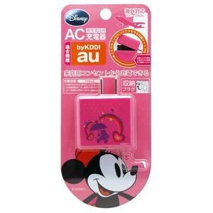 Rixʥå ǥˡ Disney 󥻥 AC Ŵ auб ʥߥˡޥ RX-DNY416MNE 2ĥåȡ۲2