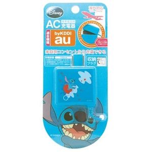 Rixʥå ǥˡ Disney 󥻥 AC Ŵ auб ʥƥå RX-DNY417STI 2ĥåȡ۲2