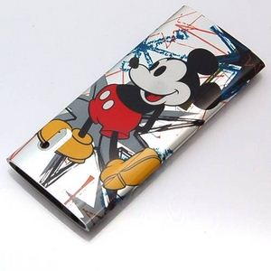 Rixʥå ǥˡ Disney 5iPod nanoǥˡ饯ץƥ󥷡 ʥߥåޥ RX-IJK433MKY 3ĥåȡ۲3