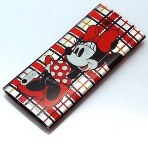 Rixʥå ǥˡ Disney 5iPod nanoǥˡ饯ץƥ󥷡 ʥߥˡޥ RX-IJK434MNE 3ĥåȡ۲3