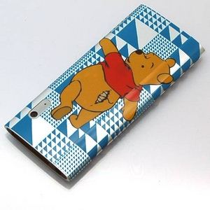 Rixʥå ǥˡ Disney 5iPod nanoǥˡ饯ץƥ󥷡 ʤޤΥס RX-IJK436POO 3ĥåȡ۲3