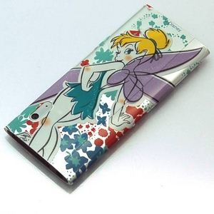 Rixʥå ǥˡ Disney 5iPod nanoǥˡ饯ץƥ󥷡 ʥƥ󥫡٥ RX-IJK437TKB 3ĥåȡ۲3
