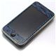 Rix（リックス） ディズニー （Disney） iPhone用ディズニーキャラクタープロテクションシール （スティッチ） RX-IJK440STI 【2個セット】 - 縮小画像1