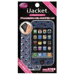 Rixʥå ǥˡ Disney iPhoneѥǥˡ饯ץƥ󥷡 ʥƥå RX-IJK440STI 2ĥåȡ۲2