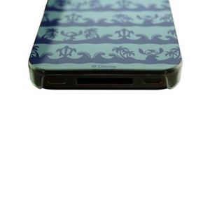 iPhone4 ǥˡ饯 Хåѥͥ륱 RX-IJK464STI 2ĥåȡ۲4