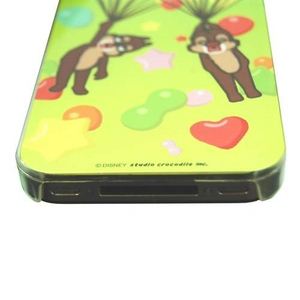 iPhone4 塼ӥåޥ Хåѥͥ륱 RX-IJK467CD 2ĥåȡ۲3