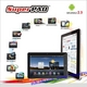 10.1タブレットPC ■AndroidアンドロイドTablet