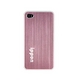 iPhone4 iPhone4s ケース カバー pink