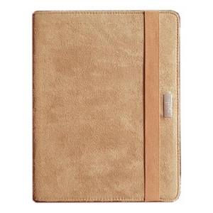 iPad2専用ケース