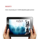 9.7inch���֥�å�PC����ɥ�����Android���ż�Tablet��16GB��