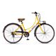 RENAULT（ルノー）自転車 266L Classic ルノーオレンジ - 縮小画像1