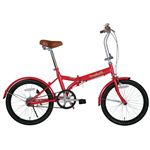 �g���s�J��5 20�C���`�܂��ݎ��]�� ���b�h MG-OEM20