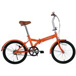 �g���s�J��5 20�C���`�܂��ݎ��]�� �I�����W MG-OEM20