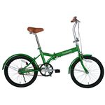 �g���s�J��5 20�C���`�܂��ݎ��]�� �O���[�� MG-OEM20