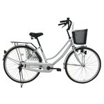 �W���C�^�E�� 26�C���`�y���� �V���o�[ MG-OEM26