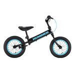 HUMMER（ハマー） Trainee-Bike（ブルー）