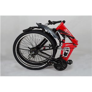 Ferrari（フェラーリ）自転車の通信販売 - 生活用品・インテリア・雑貨