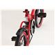 Tonino Lamborghini（トニーノランボルギーニ） 自転車 RサスFDB16 No,73271 RD - 縮小画像4