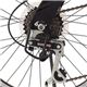 Tonino Lamborghini（トニーノランボルギーニ） 自転車 RサスFDB20 6S No,73272 RD - 縮小画像5