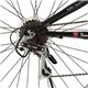 Tonino Lamborghini（トニーノランボルギーニ） 自転車 WサスFD-MTB26 18S No,73273 RD - 縮小画像4