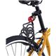 RENAULT(ルノー) 自転車用 ワイヤーロック