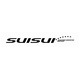 SUISUI 26インチ電動アシスト軽快車 ブラウン KH-DCY01-3 BR - 縮小画像2